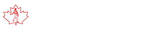 John Zuelzer Logo